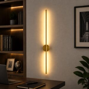 Wall Light